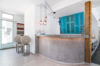 Malibu Boutique Studios & Bungalows - 1