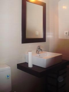 Apartamento en Benicarlo - 2