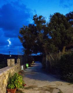 Kastro studios - Pigi - 3