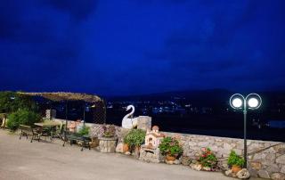 Kastro studios - Pigi - 4
