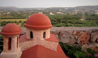 Kastro studios - Pigi - 1