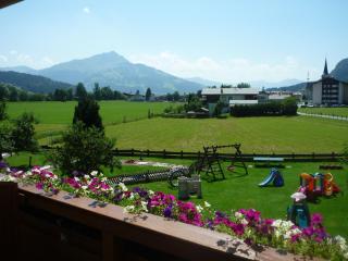 Hotel Neuwirt - Kirchdorf in Tirol - 3