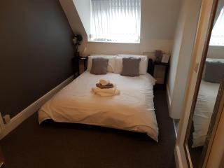 The Craigside - Skegness - 4