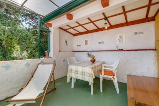 Apartments Josip & Maria - Veli Lošinj - 6