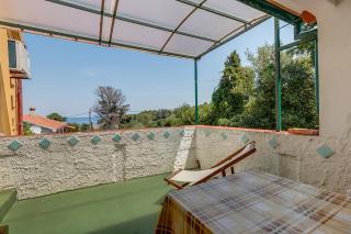 Apartments Josip & Maria - Veli Lošinj - 7
