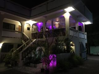Stardust Beach Hotel - Lian - 1