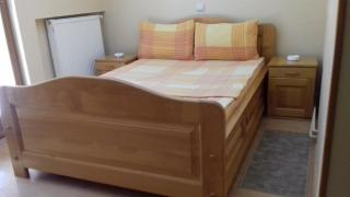B&B Boem - 6