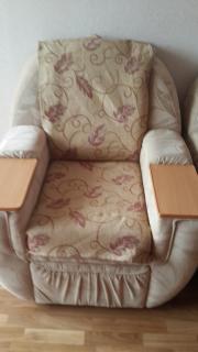 Apartment Ekaterina - 1