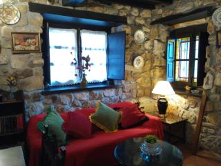 La Casina de Celorio - Celorio - 8
