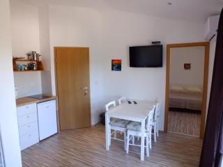 Apartmani Barisic - Brodarica - 3