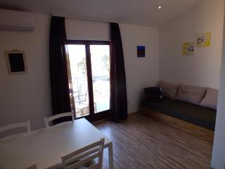 Apartmani Barisic - Brodarica - 2