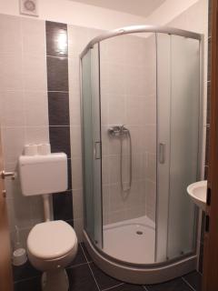 Apartmani Barisic - Brodarica - 1