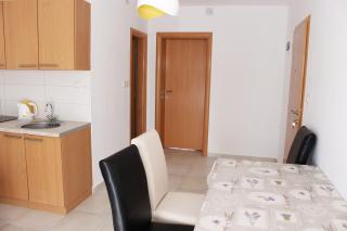 Apartments Bella - Vodice - 4