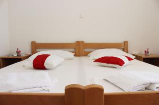 Apartments Bella - Vodice - 2
