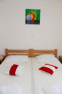 Apartments Bella - Vodice - 1