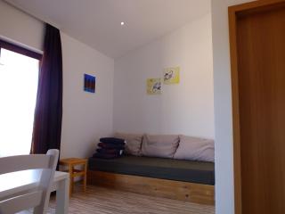 Apartmani Barisic - Brodarica - 0