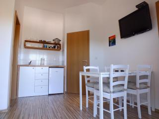 Apartmani Barisic - Brodarica - 9