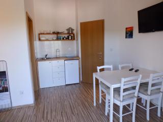 Apartmani Barisic - Brodarica - 8