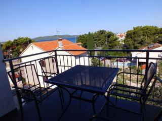 Apartmani Barisic - Brodarica - 6