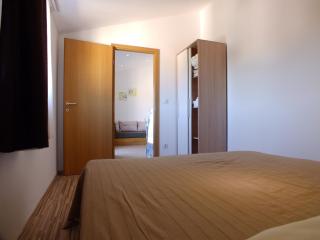 Apartmani Barisic - Brodarica - 5