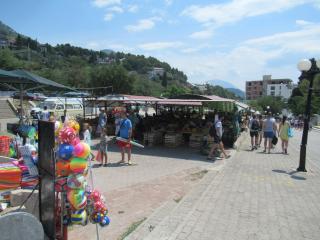 SutomoreLife - Sutomore - 7