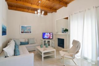 Villa Despina in Kisamos - Císsamos - 3