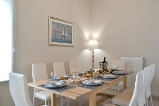 Villa Despina in Kisamos - 1