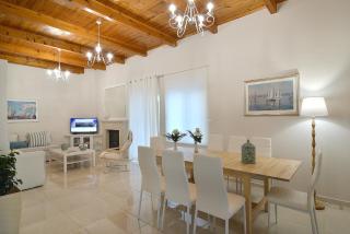 Villa Despina in Kisamos - Císsamos - 4
