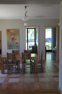 Pilėja - Neringa - 5