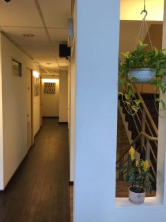 7 Star Hotel - 3