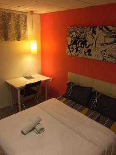 7 Star Hotel - Kota Damansara - 1