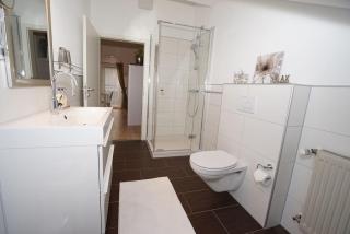 York Cottage - Traben-Trarbach - 6