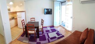 Mira Apartment - 9