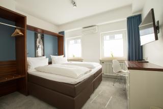 Stern am Rathaus - Köln - 9