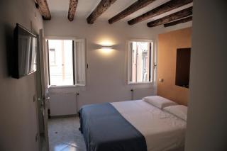 Ca' Zuliani Rooms - Chioggia - 3