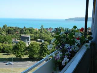 Happy Vacation 2 - Varna - 9