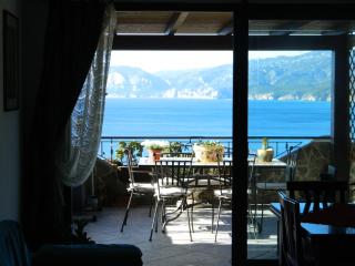 Appartamento Picasso - Cala Gonone - 4