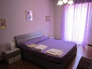 Appartamento Vacanza Luna - 0