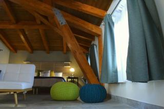 Cento Tari' Guest House - 1