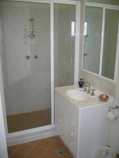 Harriet Place apartment - 5
