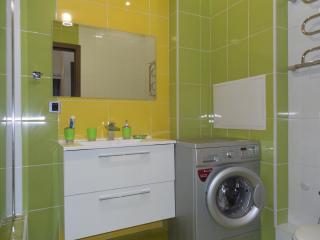 Apartment in Arcadia - Odesa - 3