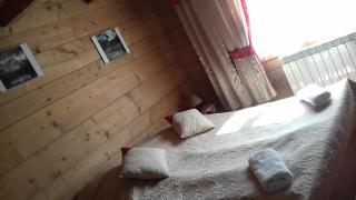Pokoje u Gronicki - Bukowina Tatrzańska - 2