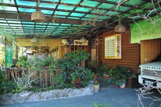 Rui Li Yinxiang Qu Homestay - Meishan - 5