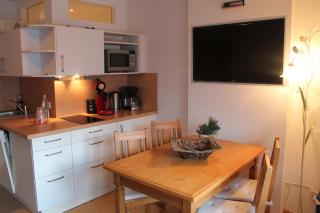 Hotel & Restaurant Grüner Baum - Die Grüne Oase Am Feldberg - 5