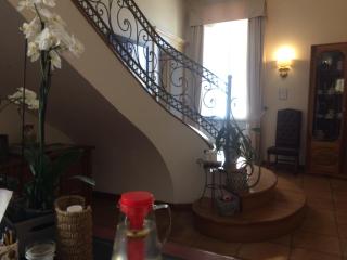 B&B Maiurè - Maiori - 9