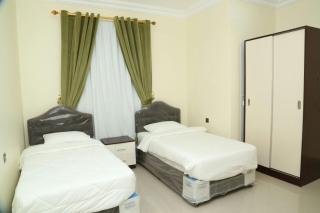 Golden Season Furnished Apartments 5 - 3