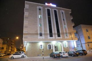 Golden Season Furnished Apartments 5 - Salalah - 1