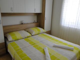Apartment Zagi - Seline - 8