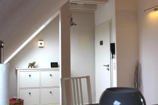 Ferienwohnung Niederrhein - Rheurdt - 3