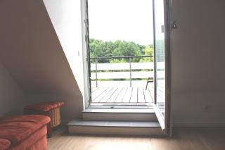 Ferienwohnung Niederrhein - Rheurdt - 4